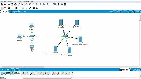 Arcillas, Blyth Phira - Laboratory Exercise 005