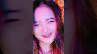 DANCE TIK TOK VIRAL & Dj TIKTOK TERBARU - Tik Tok Cantik Terbaru 2021 Part 35