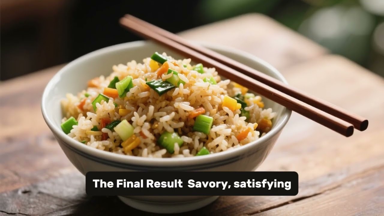 Вегетарианские обеды для работы за 1–2 фунта стерлингов (бюджетно и вкусно!)