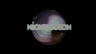 'Nickelodeon' Animated ID - from 1983!