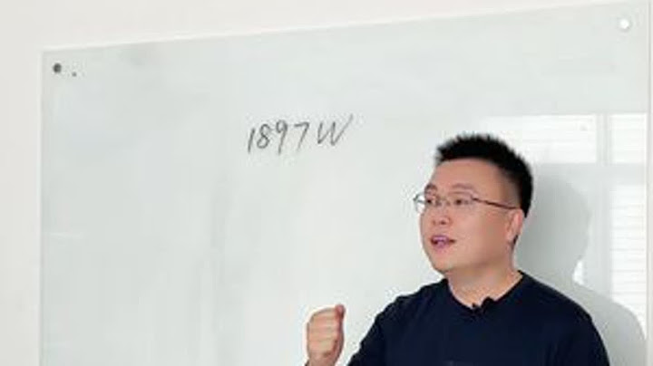 一转眼，我一个80后已经开始思考养老问题了，看来确实是老了