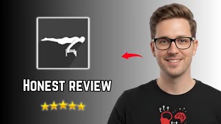 Thenics ऐप की समीक्षा | विशेषताएँ, कीमत और आपको क्या जानना चाहिए screenshot 1