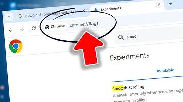How to Restore Google Chrome Flags Settings to Default