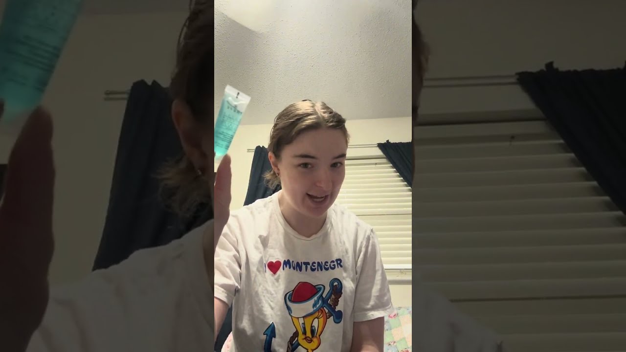 What’s in My January Ipsy Glam Bag? | Unboxing 2026