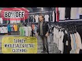 Buying best clothing from turkey 80 cheaper price  wholesale  retail  world shipping