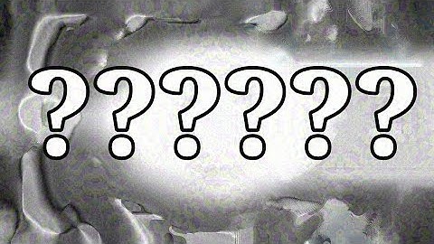 [Epilepsy warning]N0TBFGWS1P2 Sneak Peak #2- ITS TIME FOR SOME CHAOS,CHAOS!