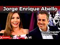 Jorge Enrique Abello | "Don Armando no era el protagonista de Yo soy Betty La Fea"