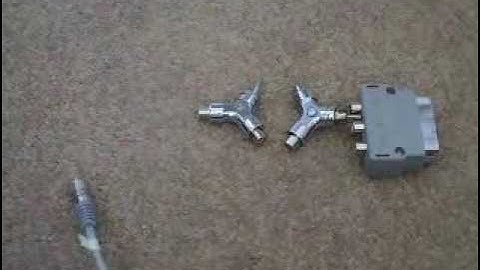 Dazzle set up tutorial/ how to record games