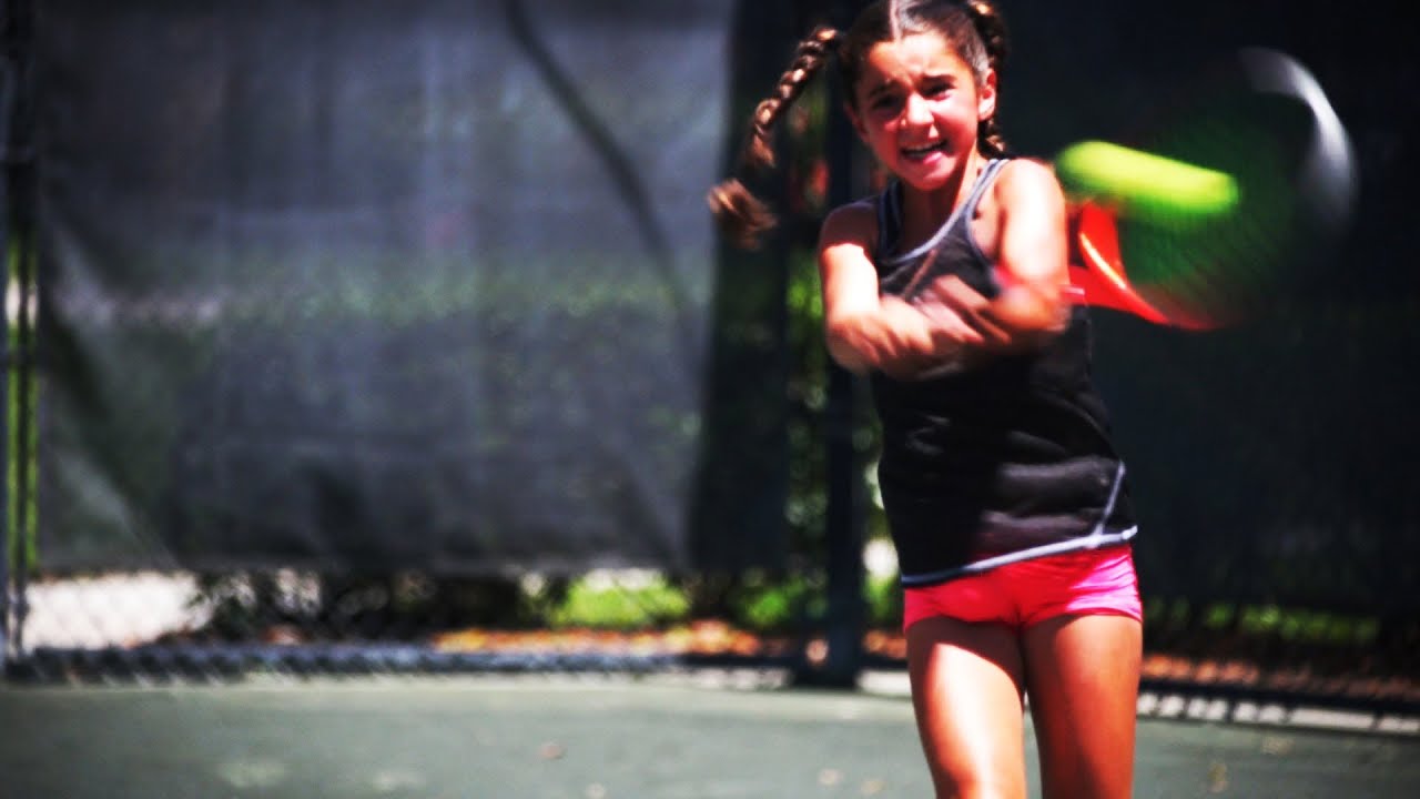 Emma Raducanu's journey: 'young British prospect' to grand slam ...