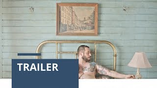 EL PLACER ES MIO / THE PLEASURE IS MINE (Trailer)