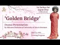 Sri Sathya Sai Japan Day Celebrations Apr 3 2025 Evening Prasanthi Nilayam Sri Sathya Sai Japan Day Celebrations Apr 3 2025 Evening Prasanthi Nilayam