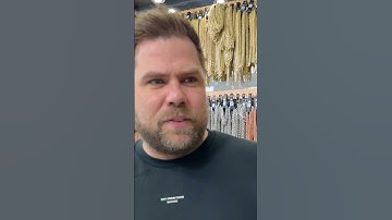 ¿Comprando una cadena de ORO para Nico Leonard? #shorts