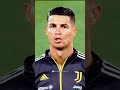 يما مال الهوا يما مال الهوا