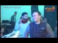 اوشه وكتكوت والعباره اوشه وكتكوت والعباره