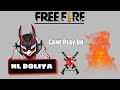 Free fire  nl boliya  full one tap headshot freefire bharvadgamer viral