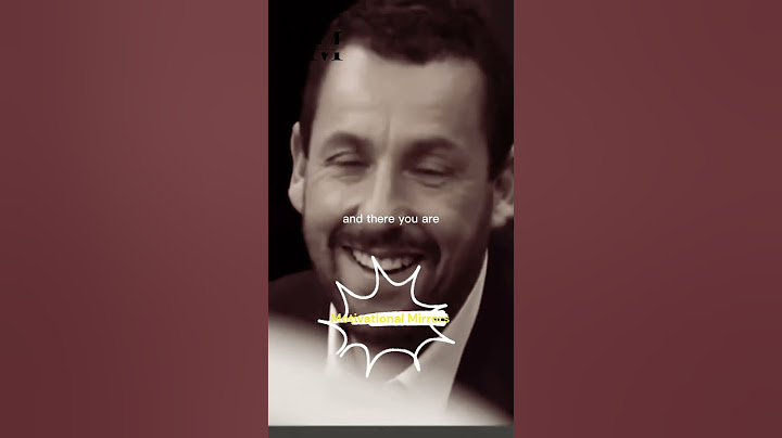 Time is your ally don't Worry This Too Shall Pass | Tom Hanks #shorts #viral #inspiration  #tomhanks