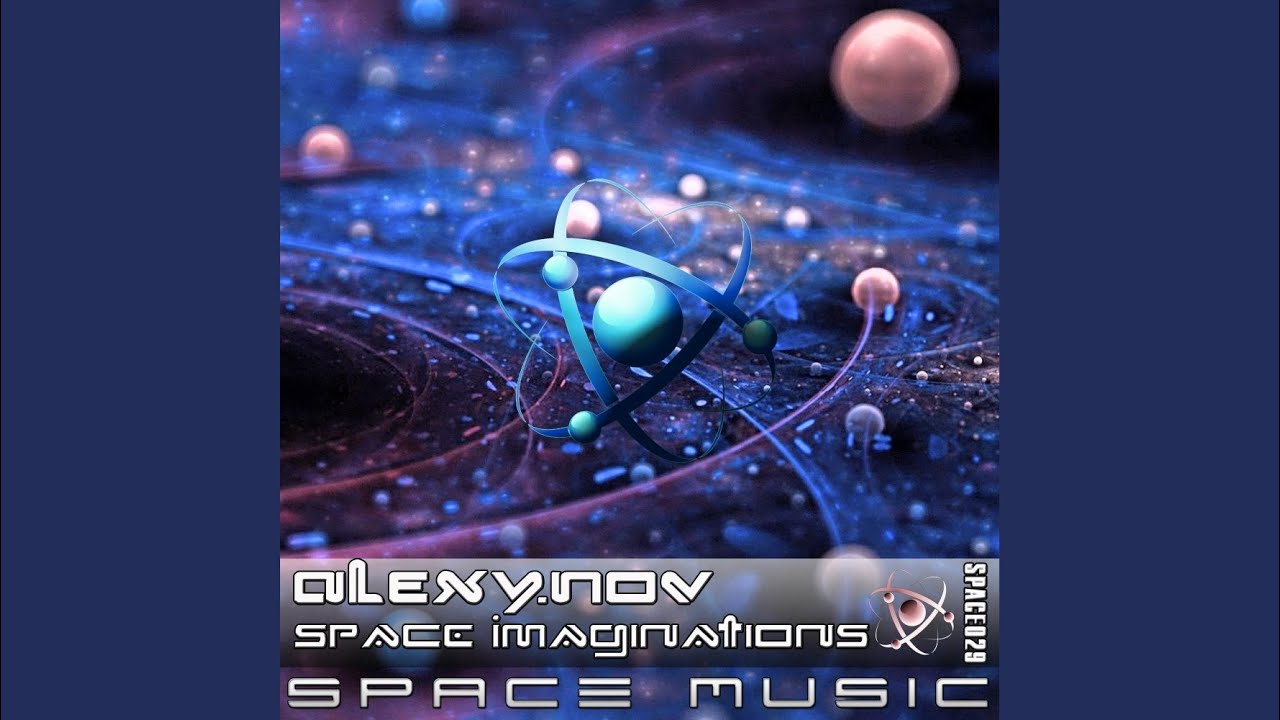 Watch Space Ways (Original Mix) on YouTube Watch Space Ways (Original Mix) on YouTube
