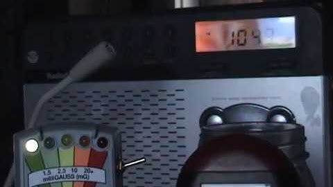 EVP SESSION WITH JEREMY 4