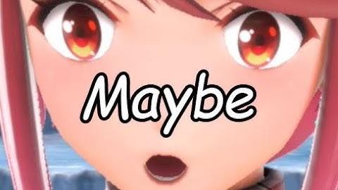 Can I beat a Pythra CPU at lvl 9?