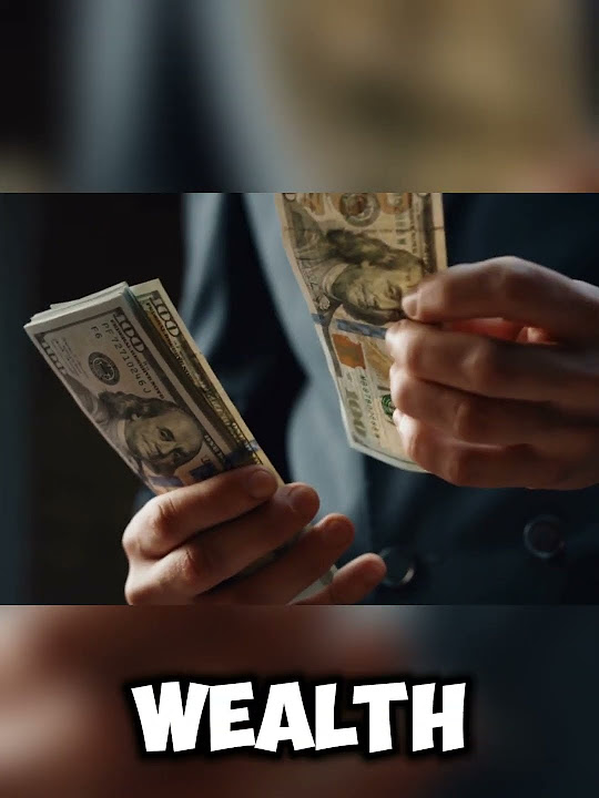 How Mark Zuckerberg Spends His Billions (2024) YouTube