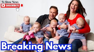BIG SAD NEWS!! ‘OutDaughtered’' Learned Helplessness' of the Busby Kids has angered fans. 2024