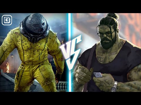 World War Hulk Vs Trion Juggernaut Superhero Showdown In Hindi Blueicebear