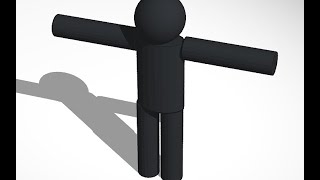 soundline challenge attempt finished after a day break