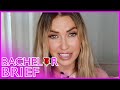 Kaitlyn Bristowe Weighed 93lbs While Addicted To Valium | Bachelor Brief