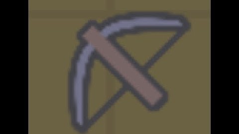 Moomoo | A Beginners Guide - Crossbow (Part 2)