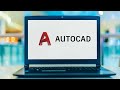 AutoCad 2D Basic Tools and functions || AutoCADD 2D Part 1 #autocad #construction #civilengineering