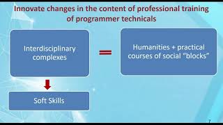 ICon-MaSTEd2021 #18 Soft Skills in Software Engineering Technicians Education screenshot 4