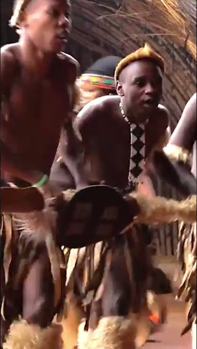 The Origin Of The Jawa Language #shorts