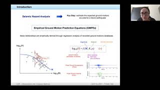Observations and Computer Methods (ESP-OCM) Lecture 10