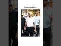abhishek is something else #abhisheksharma #cricket #bollywood #trending