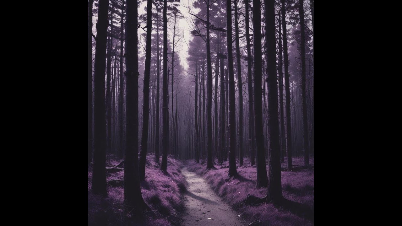 Nature Trail To Hell Part 2 - Electric Hellfire Club EDM