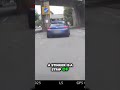 Can the Police Stop Him?