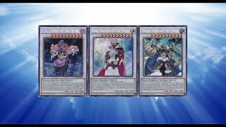 yugioh thor lord of the aesir deck Mountain Store Fast Shipping Pole Star Pole God Deck Pre-built Deck Collective Sale Odin Attack/Defence Thor, Lord of the Aesir