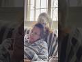 These clingy cats are both hilarious and heartwarming. #cat #cute