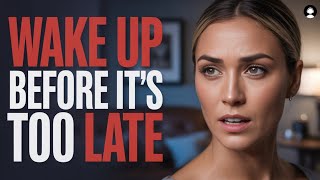 The Older You Get, The Less This Matters | Stoic Philosophy (suyuto)