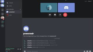 Subscribe to this channel! ??? http://bit.ly/mrhackiojoin amazon prime
video 30 day free trial! https://amzn.to/30l59d6visit
https://www.mrhack.io for more...