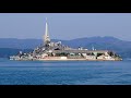 海界の村を歩く　瀬戸内海　契島　（広島県） の動画、YouTube動画。