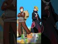 Gaara Vs Akatsuki Gaara Vs Akatsuki