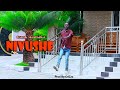 Frank Mashaka Nivushe Frank Mashaka Nivushe