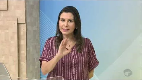 Arquiteta Cristiane Fonseca fala sobre economia criativa