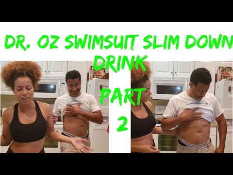 burn-away-fat-recipe.-dr.-oz’s-swimsuit-slim-down-drink-part-2-(update)
