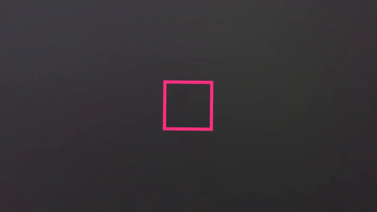 hq720.jpg