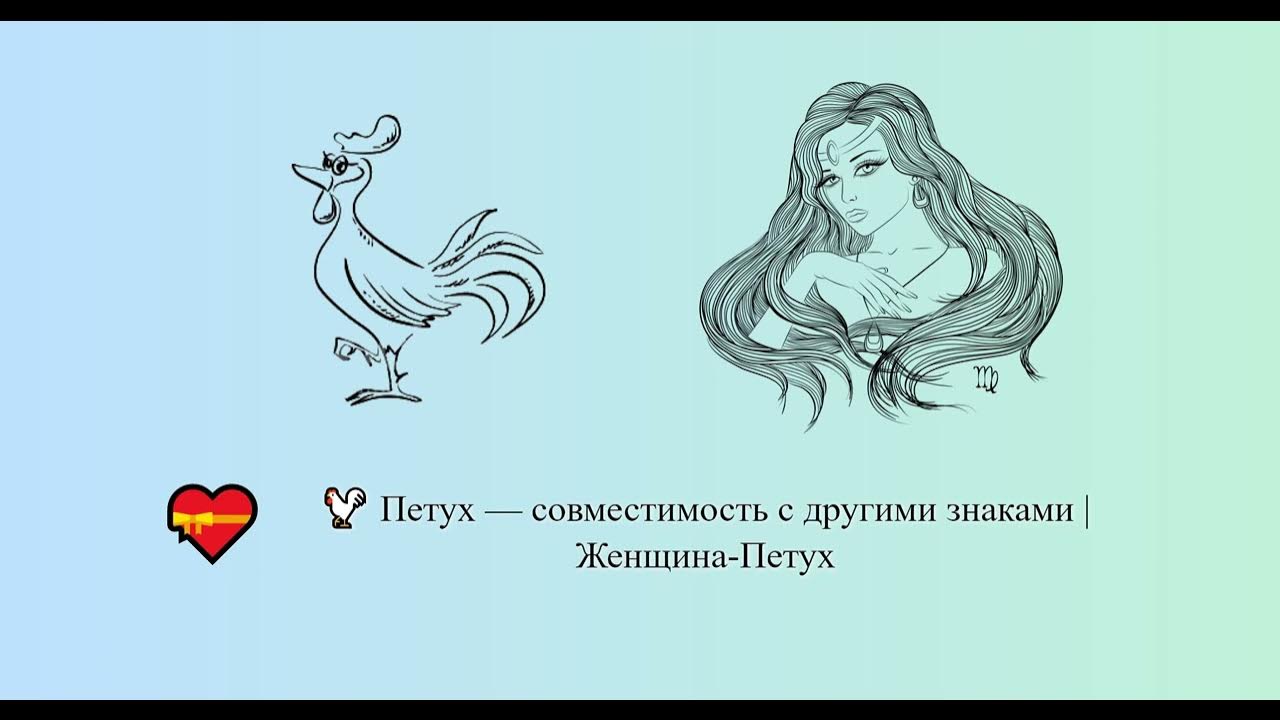 Козероги петухи совместимость. Совместимость петуха. совместимость петуха с другими знаками. телец петух женщина. петух в женском роде.