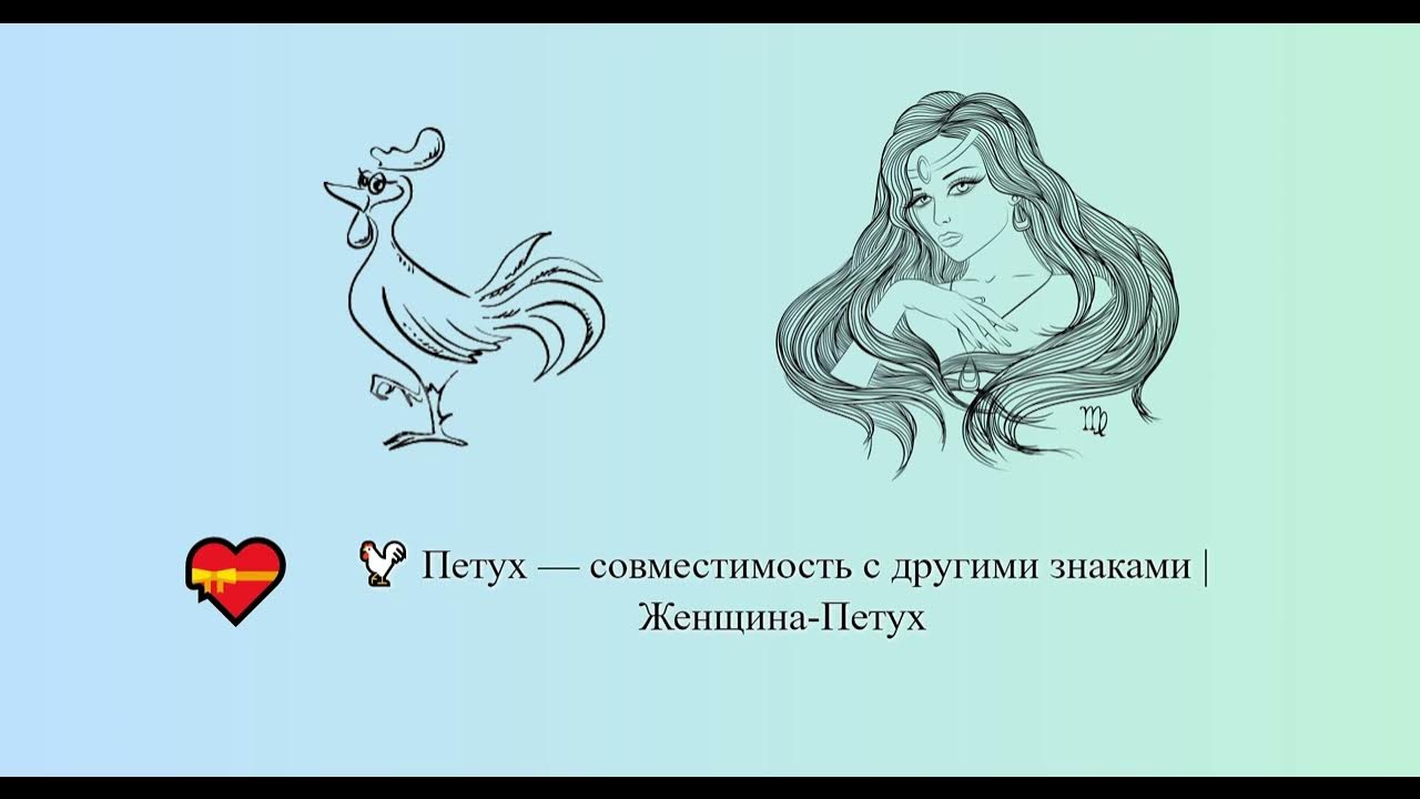 Совместимость петуха. Совместимость петуха с другими знаками. Петух женского рода. Коза и петух совместимость. Овны петухи гороскоп