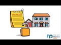 ¿Qué es una nota y como me beneficia? Invirtiendo en Real Estate