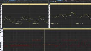 ordinance of the fatherland cover plus d.i tracks and midi